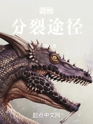 诡秘分解机