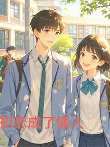 婚外情纪录片