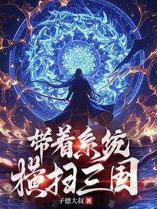 每天一个签到大礼包