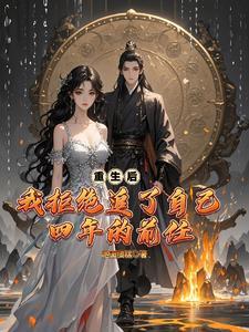 我被抛弃了的说说